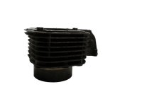 Zylinderlaufbuchse links Zylinderlaufbahn BMW R 1100 GS 259 0409 93-99
