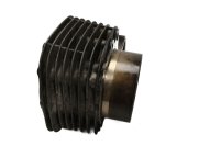 Zylinderlaufbuchse links Zylinderlaufbahn BMW R 1100 GS 259 0409 93-99