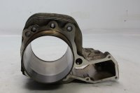 Zylinderlaufbuchse links Zylinderlaufbahn BMW R 1100 GS 259 0409 93-99
