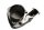 Zylinderlaufbuchse links Zylinderlaufbahn BMW R 1100 GS 259 0409 93-99
