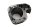 Zylinderlaufbuchse links Zylinderlaufbahn BMW R 1100 GS 259 0409 93-99