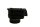 Zylinderlaufbuchse links Zylinderlaufbahn BMW R 1100 GS 259 0409 93-99