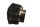 Zylinderlaufbuchse links Zylinderlaufbahn BMW R 1100 GS 259 0409 93-99