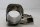 Zylinderlaufbuchse links Zylinderlaufbahn BMW R 1100 GS 259 0409 93-99