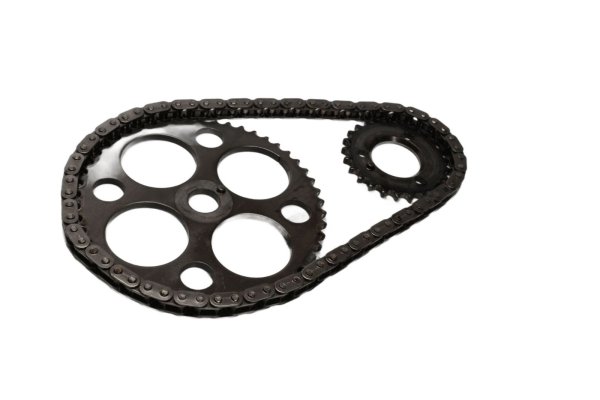 Steuerkettensatz Antrieb Kettenrad Zahnrad Ölpumpe BMW R 1100 GS 259 0409 93-99