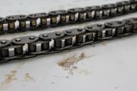 Steuerkettensatz Antrieb Kettenrad Zahnrad Ölpumpe BMW R 1100 GS 259 0409 93-99