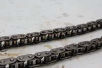 Steuerkettensatz Antrieb Kettenrad Zahnrad Ölpumpe BMW R 1100 GS 259 0409 93-99