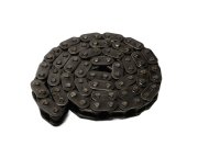 Steuerkettensatz Antrieb Kettenrad Zahnrad Ölpumpe BMW R 1100 GS 259 0409 93-99