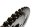 Steuerkettensatz Antrieb Kettenrad Zahnrad Ölpumpe BMW R 1100 GS 259 0409 93-99