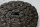 Steuerkettensatz Antrieb Kettenrad Zahnrad Ölpumpe BMW R 1100 GS 259 0409 93-99
