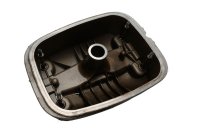 Valve cover cylinder head right, screws, gasket BMW R 1100 GS 259 0409 93-99