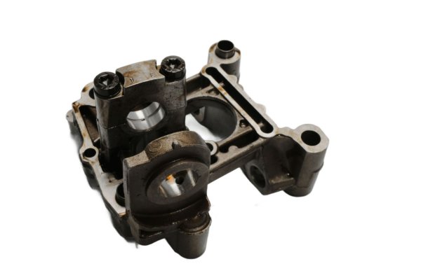 bloc de palier darbre à cames, bloc de culbuteur droit BMW R 1100 GS 259 0409 93-99