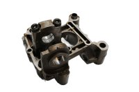 bloc de palier darbre à cames, bloc de culbuteur droit BMW R 1100 GS 259 0409 93-99