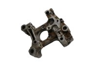 bloc de palier darbre à cames, bloc de culbuteur droit BMW R 1100 GS 259 0409 93-99