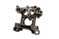 bloc de palier darbre à cames, bloc de culbuteur droit BMW R 1100 GS 259 0409 93-99