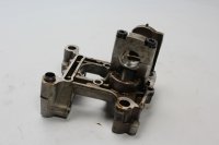 bloc de palier darbre à cames, bloc de culbuteur droit BMW R 1100 GS 259 0409 93-99