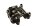 bloc de palier darbre à cames, bloc de culbuteur droit BMW R 1100 GS 259 0409 93-99