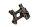 bloc de palier darbre à cames, bloc de culbuteur droit BMW R 1100 GS 259 0409 93-99