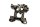 bloc de palier darbre à cames, bloc de culbuteur droit BMW R 1100 GS 259 0409 93-99