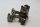 bloc de palier darbre à cames, bloc de culbuteur droit BMW R 1100 GS 259 0409 93-99