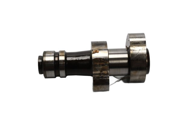 Trasmissione dellalbero a camme destro, albero di distribuzione, punterie BMW R 1100 GS 259 0409 93-99