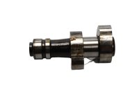 Trasmissione dellalbero a camme destro, albero di distribuzione, punterie BMW R 1100 GS 259 0409 93-99