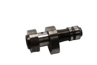 Trasmissione dellalbero a camme destro, albero di distribuzione, punterie BMW R 1100 GS 259 0409 93-99