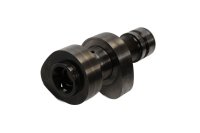 Trasmissione dellalbero a camme destro, albero di distribuzione, punterie BMW R 1100 GS 259 0409 93-99