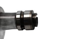 Trasmissione dellalbero a camme destro, albero di distribuzione, punterie BMW R 1100 GS 259 0409 93-99