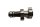 Trasmissione dellalbero a camme destro, albero di distribuzione, punterie BMW R 1100 GS 259 0409 93-99