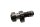 Trasmissione dellalbero a camme destro, albero di distribuzione, punterie BMW R 1100 GS 259 0409 93-99