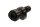 Trasmissione dellalbero a camme destro, albero di distribuzione, punterie BMW R 1100 GS 259 0409 93-99