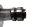 Trasmissione dellalbero a camme destro, albero di distribuzione, punterie BMW R 1100 GS 259 0409 93-99