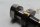Trasmissione dellalbero a camme destro, albero di distribuzione, punterie BMW R 1100 GS 259 0409 93-99