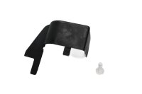 Coperchio interruttore manubrio destro, alloggiamento interruttore BMW R 1100 GS 259 0409 93-99