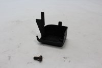 Coperchio interruttore manubrio destro, alloggiamento interruttore BMW R 1100 GS 259 0409 93-99