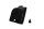 Coperchio interruttore manubrio destro, alloggiamento interruttore BMW R 1100 GS 259 0409 93-99