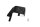 Coperchio interruttore manubrio destro, alloggiamento interruttore BMW R 1100 GS 259 0409 93-99