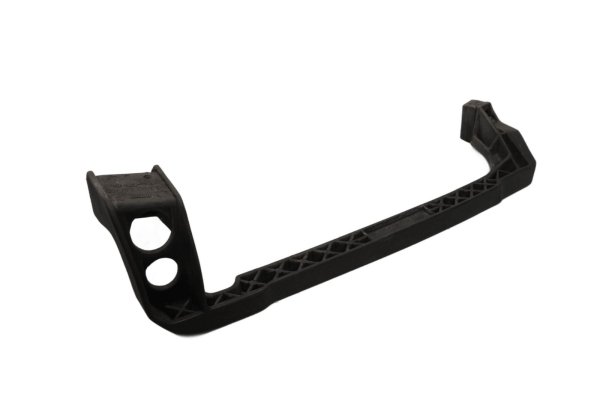 Portapacchi, montaggio a destra BMW R 1100 GS 259 0409 93-99