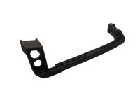 Portapacchi, montaggio a destra BMW R 1100 GS 259 0409 93-99