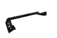 Portapacchi, montaggio a destra BMW R 1100 GS 259 0409 93-99