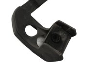 Portapacchi, montaggio a destra BMW R 1100 GS 259 0409 93-99