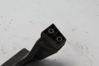Portapacchi, montaggio a destra BMW R 1100 GS 259 0409 93-99