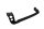 Portapacchi, montaggio a destra BMW R 1100 GS 259 0409 93-99