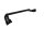 Portapacchi, montaggio a destra BMW R 1100 GS 259 0409 93-99