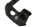 Portapacchi, montaggio a destra BMW R 1100 GS 259 0409 93-99