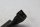 Portapacchi, montaggio a destra BMW R 1100 GS 259 0409 93-99