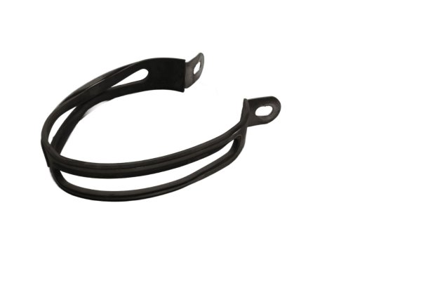 staffa di scarico morsetto di montaggio staffa di scarico BMW R 1100 GS 259 0409 93-99