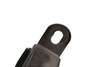 staffa di scarico morsetto di montaggio staffa di scarico BMW R 1100 GS 259 0409 93-99