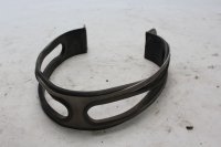 staffa di scarico morsetto di montaggio staffa di scarico BMW R 1100 GS 259 0409 93-99